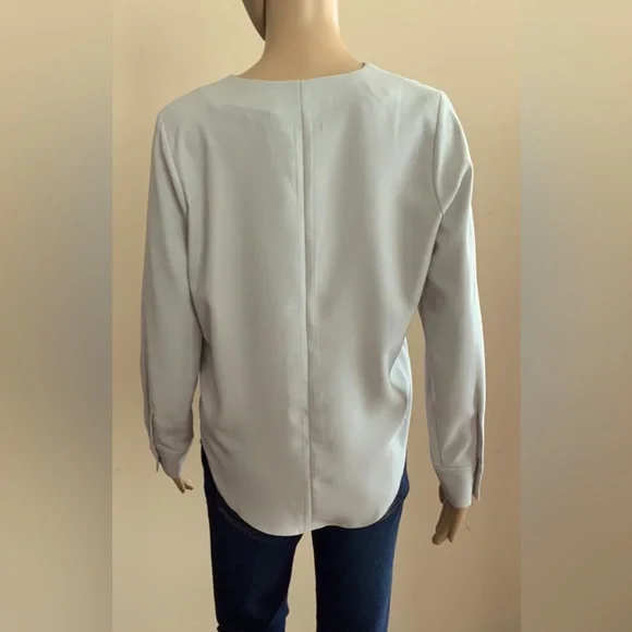 Elizabeth & Clarke - Picture 3 of 3